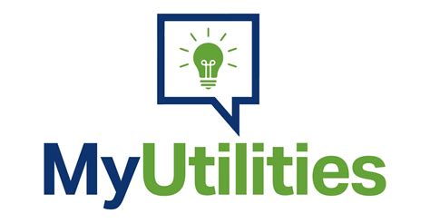 my utility winnipeg.